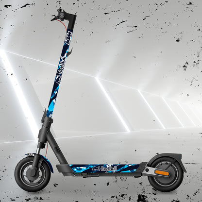 Vinilo decorativo KTM Blue para patinete eléctrico Xiaomi 5 / 5 PRO / 5 MAX 

recambios patinetes
repuestos de patinetes
accesorios patinete eléctrico
accesorios patinete
repuestos patinete
piezas de patinete eléctrico
piezas patinete electrico
accesorios patinete eléctrico
accesorios patinete
repuestos patinete
piezas de patinete eléctrico
piezas patinete electrico
ruedas patinete
taller del patinete
piezas de repuesto patinete eléctrico
af scooters 
tienda de repuestos de patinetes eléctricos