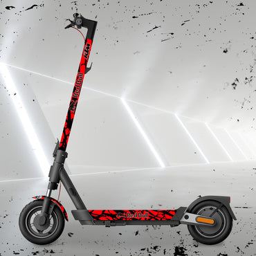 Vinilo decorativo KTM Red para patinete eléctrico Xiaomi 5 / 5 PRO / 5 MAX / 4 PRO 2 GEN

recambios patinetes
repuestos de patinetes
accesorios patinete eléctrico
accesorios patinete
repuestos patinete
piezas de patinete eléctrico
piezas patinete electrico
accesorios patinete eléctrico
accesorios patinete
repuestos patinete
piezas de patinete eléctrico
piezas patinete electrico
ruedas patinete
taller del patinete
piezas de repuesto patinete eléctrico
af scooters 
tienda de repuestos de patinetes eléctricos