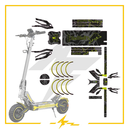 Vinilo decorativo Redbull X KTM Amarillo para patinete eléctrico Ecoxtrem M41 Tank

recambios patinetes
repuestos de patinetes
accesorios patinete eléctrico
accesorios patinete
repuestos patinete
piezas de patinete eléctrico
piezas patinete electrico
accesorios patinete eléctrico
accesorios patinete
repuestos patinete
piezas de patinete eléctrico
piezas patinete electrico
ruedas patinete
taller de patinete
piezas de repuesto patinete eléctrico
af scooters 