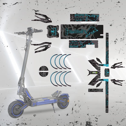 Vinilo decorativo Redbull X KTM Azul para patinete eléctrico Ecoxtrem M41 Tank

recambios patinetes
repuestos de patinetes
accesorios patinete eléctrico
accesorios patinete
repuestos patinete
piezas de patinete eléctrico
piezas patinete electrico
accesorios patinete eléctrico
accesorios patinete
repuestos patinete
piezas de patinete eléctrico
piezas patinete electrico
ruedas patinete
taller de patinete
piezas de repuesto patinete eléctrico
af scooters 