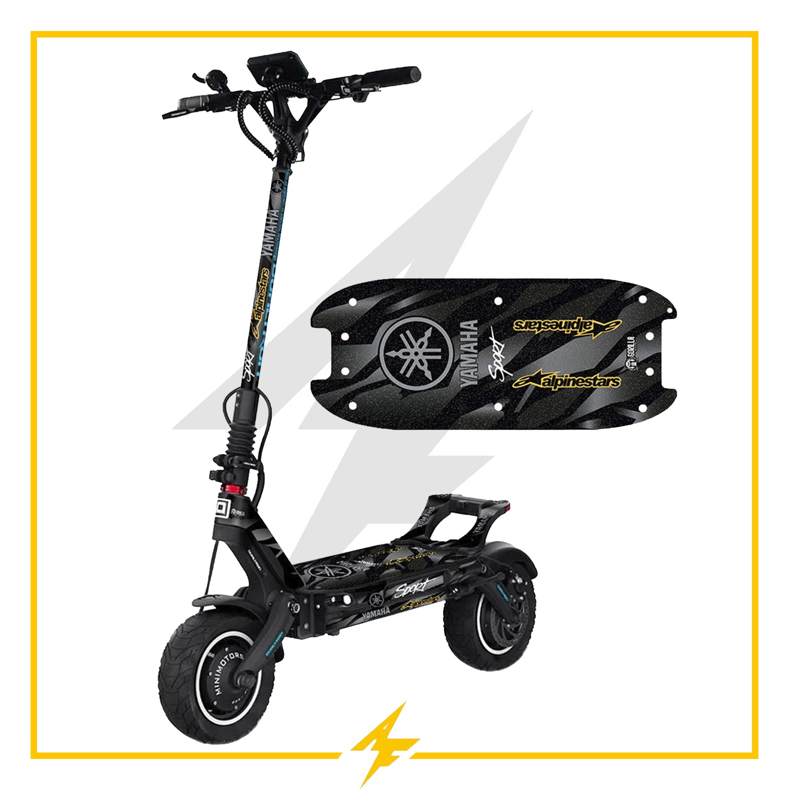 Vinilo decorativo para patinete eléctrico Dualtron Victor Luxury Alpinestars Yamaha con base antideslizante

recambios patinetes
repuestos de patinetes
accesorios patinete eléctrico
accesorios patinete
repuestos patinete
piezas de patinete eléctrico
piezas patinete electrico
accesorios patinete eléctrico
accesorios patinete
repuestos patinete
piezas de patinete eléctrico
piezas patinete electrico
ruedas patinete
taller de patinete
piezas de repuesto patinete eléctrico
af scooters