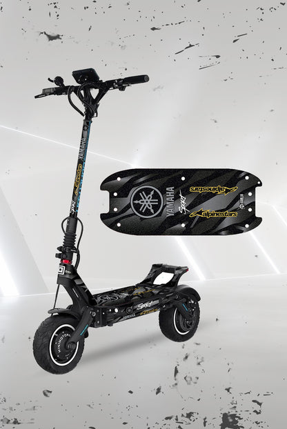 Vinilo decorativo para patinete eléctrico Dualtron Victor Luxury Alpinestars Yamaha con base antideslizante

recambios patinetes
repuestos de patinetes
accesorios patinete eléctrico
accesorios patinete
repuestos patinete
piezas de patinete eléctrico
piezas patinete electrico
accesorios patinete eléctrico
accesorios patinete
repuestos patinete
piezas de patinete eléctrico
piezas patinete electrico
ruedas patinete
taller de patinete
piezas de repuesto patinete eléctrico
af scooters