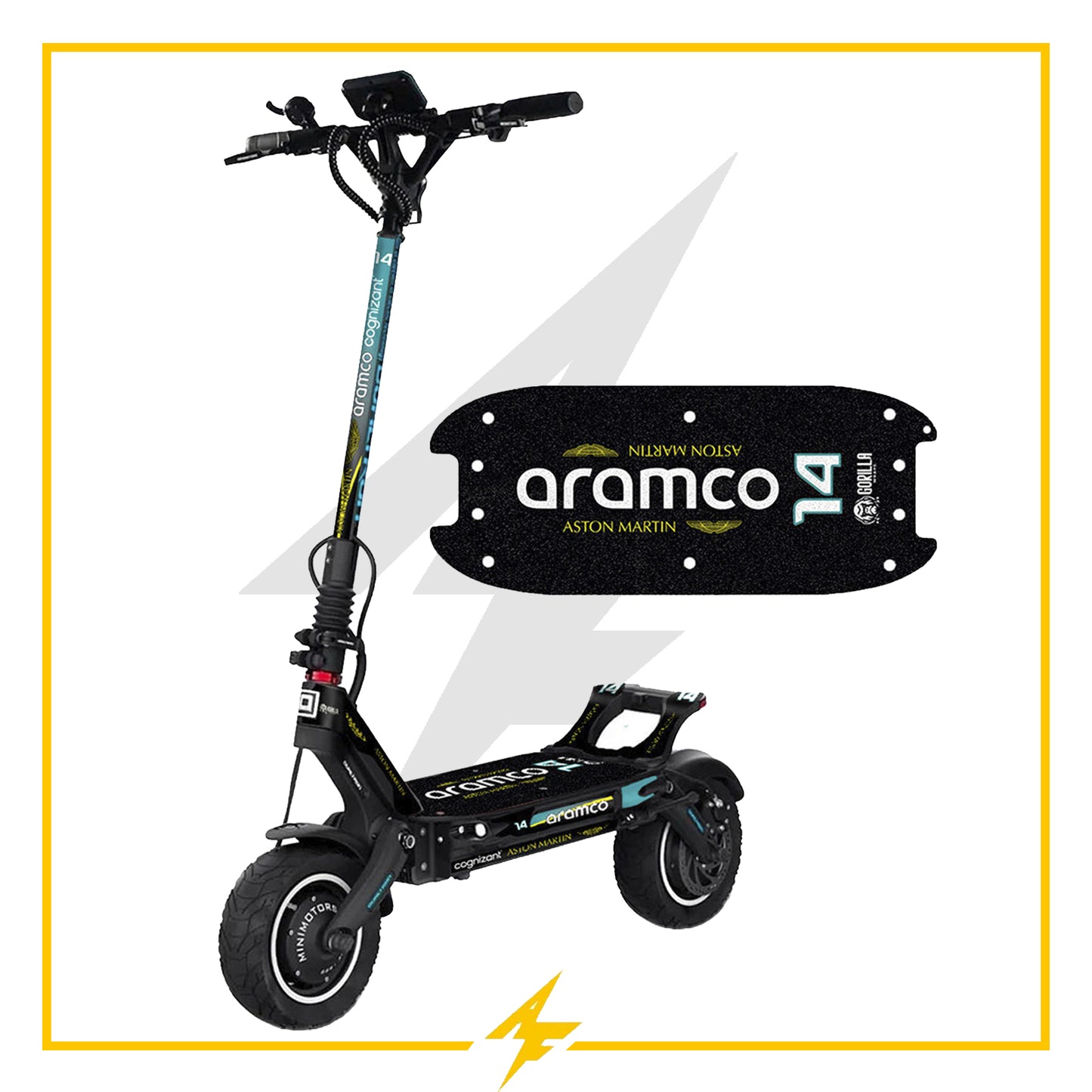 Vinilo decorativo para patinete eléctrico Dualtron Victor Luxury Aramco Aston Martin con base antideslizante

recambios patinetes
repuestos de patinetes
accesorios patinete eléctrico
accesorios patinete
repuestos patinete
piezas de patinete eléctrico
piezas patinete electrico
accesorios patinete eléctrico
accesorios patinete
repuestos patinete
piezas de patinete eléctrico
piezas patinete electrico
ruedas patinete
taller de patinete
piezas de repuesto patinete eléctrico
af scooters