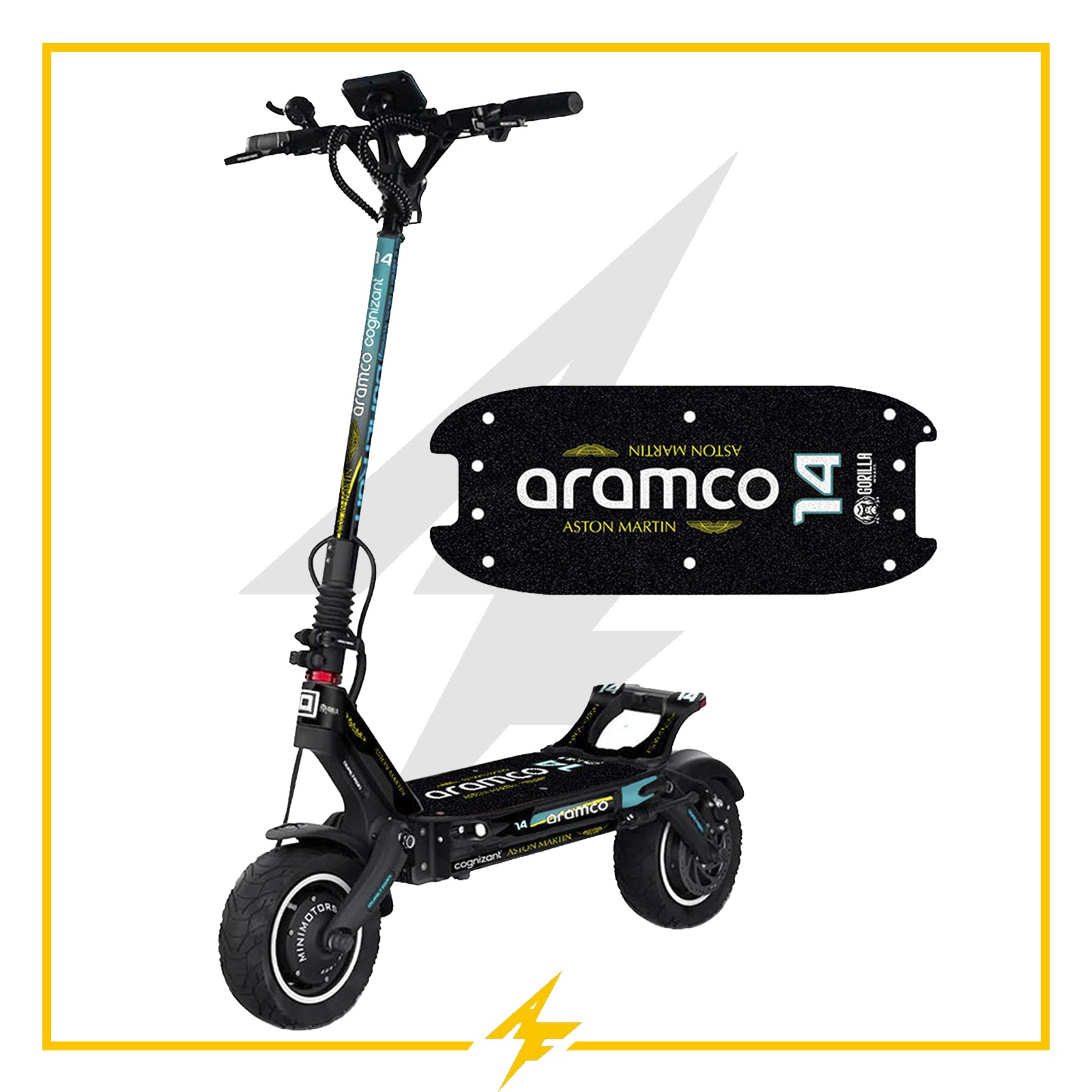 Vinilo decorativo para patinete eléctrico Dualtron Victor Luxury Aramco Aston Martin con base antideslizante

recambios patinetes
repuestos de patinetes
accesorios patinete eléctrico
accesorios patinete
repuestos patinete
piezas de patinete eléctrico
piezas patinete electrico
accesorios patinete eléctrico
accesorios patinete
repuestos patinete
piezas de patinete eléctrico
piezas patinete electrico
ruedas patinete
taller de patinete
piezas de repuesto patinete eléctrico
af scooters