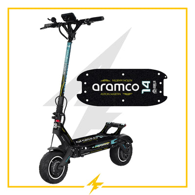 Vinilo decorativo para patinete eléctrico Dualtron Victor Luxury Aramco Aston Martin con base antideslizante

recambios patinetes
repuestos de patinetes
accesorios patinete eléctrico
accesorios patinete
repuestos patinete
piezas de patinete eléctrico
piezas patinete electrico
accesorios patinete eléctrico
accesorios patinete
repuestos patinete
piezas de patinete eléctrico
piezas patinete electrico
ruedas patinete
taller de patinete
piezas de repuesto patinete eléctrico
af scooters