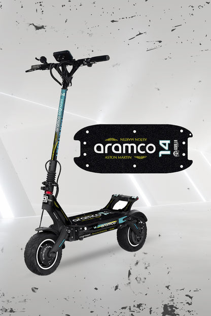 Vinilo decorativo para patinete eléctrico Dualtron Victor Luxury Aramco Aston Martin con base antideslizante

recambios patinetes
repuestos de patinetes
accesorios patinete eléctrico
accesorios patinete
repuestos patinete
piezas de patinete eléctrico
piezas patinete electrico
accesorios patinete eléctrico
accesorios patinete
repuestos patinete
piezas de patinete eléctrico
piezas patinete electrico
ruedas patinete
taller de patinete
piezas de repuesto patinete eléctrico
af scooters