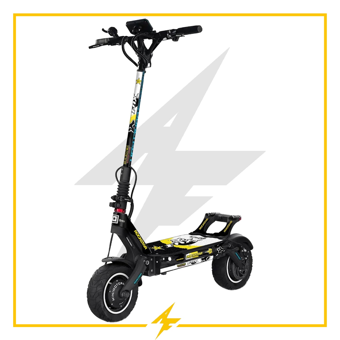 Vinilo decorativo para patinete eléctrico Dualtron Victor Luxury Fox&Rockstar

recambios patinetes
repuestos de patinetes
accesorios patinete eléctrico
accesorios patinete
repuestos patinete
piezas de patinete eléctrico
piezas patinete electrico
accesorios patinete eléctrico
accesorios patinete
repuestos patinete
piezas de patinete eléctrico
piezas patinete electrico
ruedas patinete
taller de patinete
piezas de repuesto patinete eléctrico
af scooters 