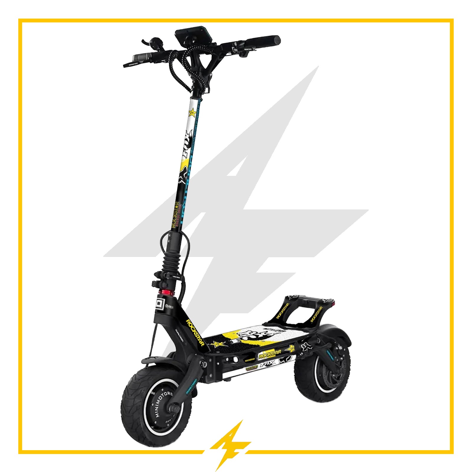 Vinilo decorativo para patinete eléctrico Dualtron Victor Luxury Fox&Rockstar

recambios patinetes
repuestos de patinetes
accesorios patinete eléctrico
accesorios patinete
repuestos patinete
piezas de patinete eléctrico
piezas patinete electrico
accesorios patinete eléctrico
accesorios patinete
repuestos patinete
piezas de patinete eléctrico
piezas patinete electrico
ruedas patinete
taller de patinete
piezas de repuesto patinete eléctrico
af scooters 