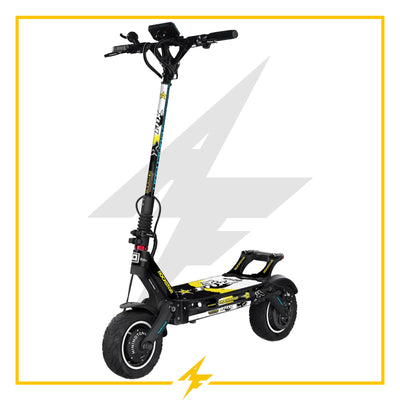 Vinilo decorativo para patinete eléctrico Dualtron Victor Luxury Fox&Rockstar

recambios patinetes
repuestos de patinetes
accesorios patinete eléctrico
accesorios patinete
repuestos patinete
piezas de patinete eléctrico
piezas patinete electrico
accesorios patinete eléctrico
accesorios patinete
repuestos patinete
piezas de patinete eléctrico
piezas patinete electrico
ruedas patinete
taller de patinete
piezas de repuesto patinete eléctrico
af scooters 