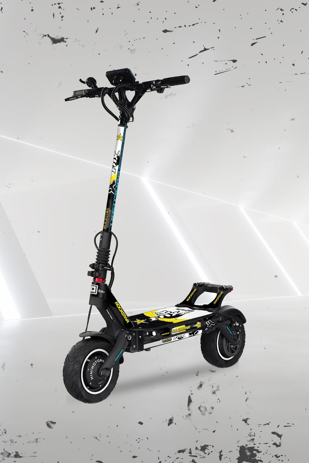 Vinilo decorativo para patinete eléctrico Dualtron Victor Luxury Fox&Rockstar

recambios patinetes
repuestos de patinetes
accesorios patinete eléctrico
accesorios patinete
repuestos patinete
piezas de patinete eléctrico
piezas patinete electrico
accesorios patinete eléctrico
accesorios patinete
repuestos patinete
piezas de patinete eléctrico
piezas patinete electrico
ruedas patinete
taller de patinete
piezas de repuesto patinete eléctrico
af scooters 