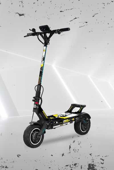 Vinilo decorativo para patinete eléctrico Dualtron Victor Luxury Fox&Rockstar

recambios patinetes
repuestos de patinetes
accesorios patinete eléctrico
accesorios patinete
repuestos patinete
piezas de patinete eléctrico
piezas patinete electrico
accesorios patinete eléctrico
accesorios patinete
repuestos patinete
piezas de patinete eléctrico
piezas patinete electrico
ruedas patinete
taller de patinete
piezas de repuesto patinete eléctrico
af scooters 
