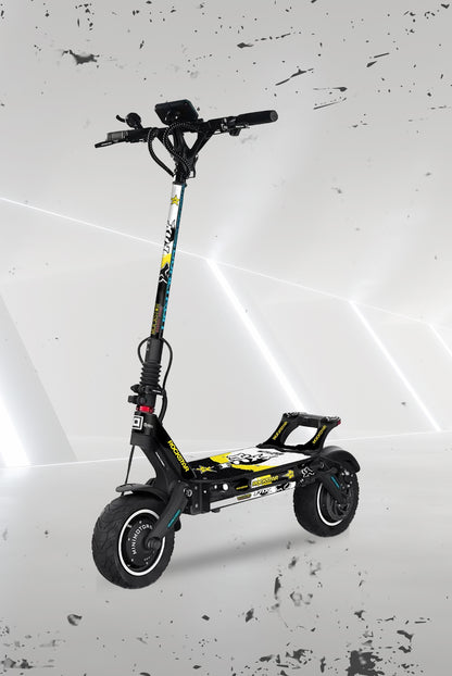 Vinilo decorativo para patinete eléctrico Dualtron Victor Luxury Fox&Rockstar

recambios patinetes
repuestos de patinetes
accesorios patinete eléctrico
accesorios patinete
repuestos patinete
piezas de patinete eléctrico
piezas patinete electrico
accesorios patinete eléctrico
accesorios patinete
repuestos patinete
piezas de patinete eléctrico
piezas patinete electrico
ruedas patinete
taller de patinete
piezas de repuesto patinete eléctrico
af scooters 