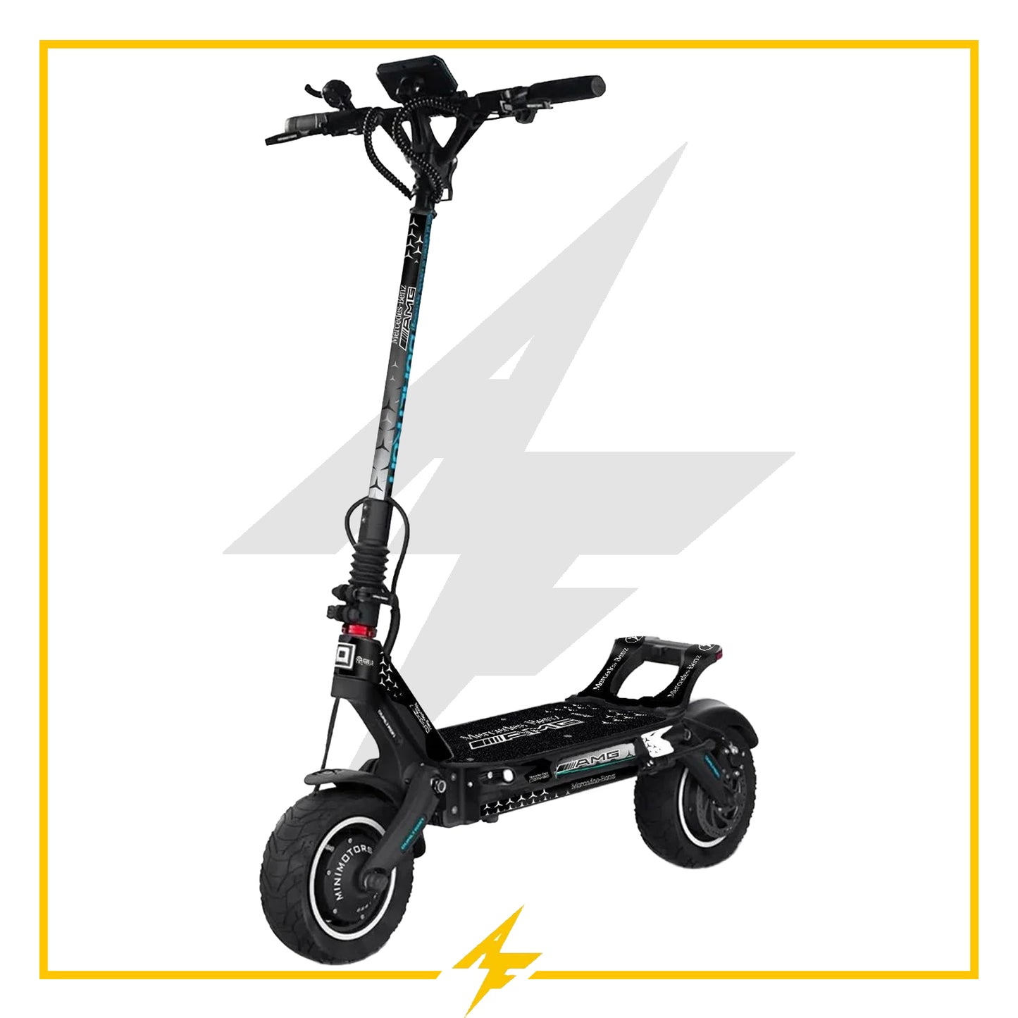 Vinilo decorativo para patinete eléctrico Dualtron Victor Luxury Mercedes AMG con base antideslizante

recambios patinetes
repuestos de patinetes
accesorios patinete eléctrico
accesorios patinete
repuestos patinete
piezas de patinete eléctrico
piezas patinete electrico
accesorios patinete eléctrico
accesorios patinete
repuestos patinete
piezas de patinete eléctrico
piezas patinete electrico
ruedas patinete
taller de patinete
piezas de repuesto patinete eléctrico
af scooters