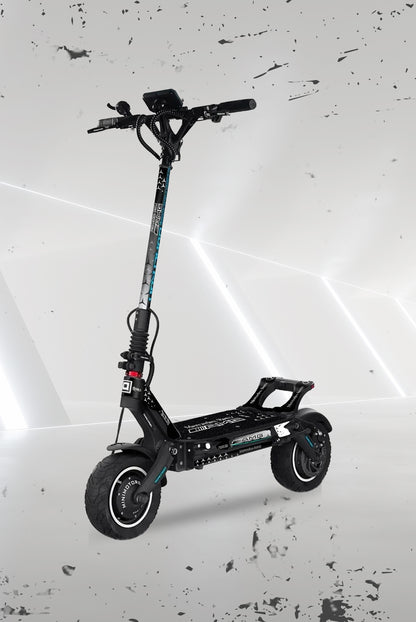 Vinilo decorativo para patinete eléctrico Dualtron Victor Luxury Mercedes AMG con base antideslizante

recambios patinetes
repuestos de patinetes
accesorios patinete eléctrico
accesorios patinete
repuestos patinete
piezas de patinete eléctrico
piezas patinete electrico
accesorios patinete eléctrico
accesorios patinete
repuestos patinete
piezas de patinete eléctrico
piezas patinete electrico
ruedas patinete
taller de patinete
piezas de repuesto patinete eléctrico
af scooters