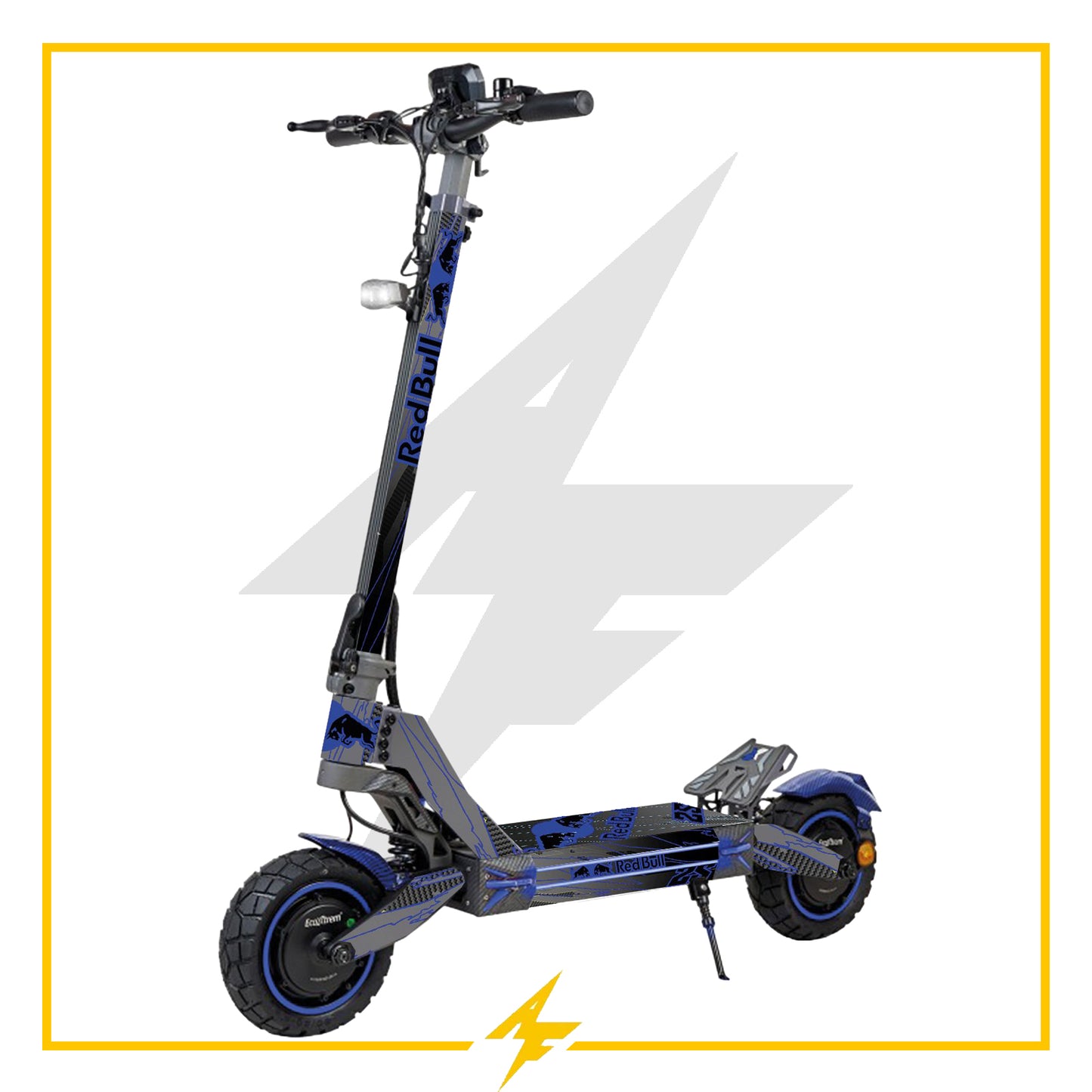 Vinilo decorativo ara patinete eléctrico Ecoxtrem M41 Tank Armored Claw Azul

recambios patinetes
repuestos de patinetes
accesorios patinete eléctrico
accesorios patinete
repuestos patinete
piezas de patinete eléctrico
piezas patinete electrico
accesorios patinete eléctrico
accesorios patinete
repuestos patinete
piezas de patinete eléctrico
piezas patinete electrico
ruedas patinete
taller de patinete
piezas de repuesto patinete eléctrico
af scooters 