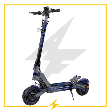 Vinilo decorativo ara patinete eléctrico Ecoxtrem M41 Tank Armored Claw Azul

recambios patinetes
repuestos de patinetes
accesorios patinete eléctrico
accesorios patinete
repuestos patinete
piezas de patinete eléctrico
piezas patinete electrico
accesorios patinete eléctrico
accesorios patinete
repuestos patinete
piezas de patinete eléctrico
piezas patinete electrico
ruedas patinete
taller de patinete
piezas de repuesto patinete eléctrico
af scooters 