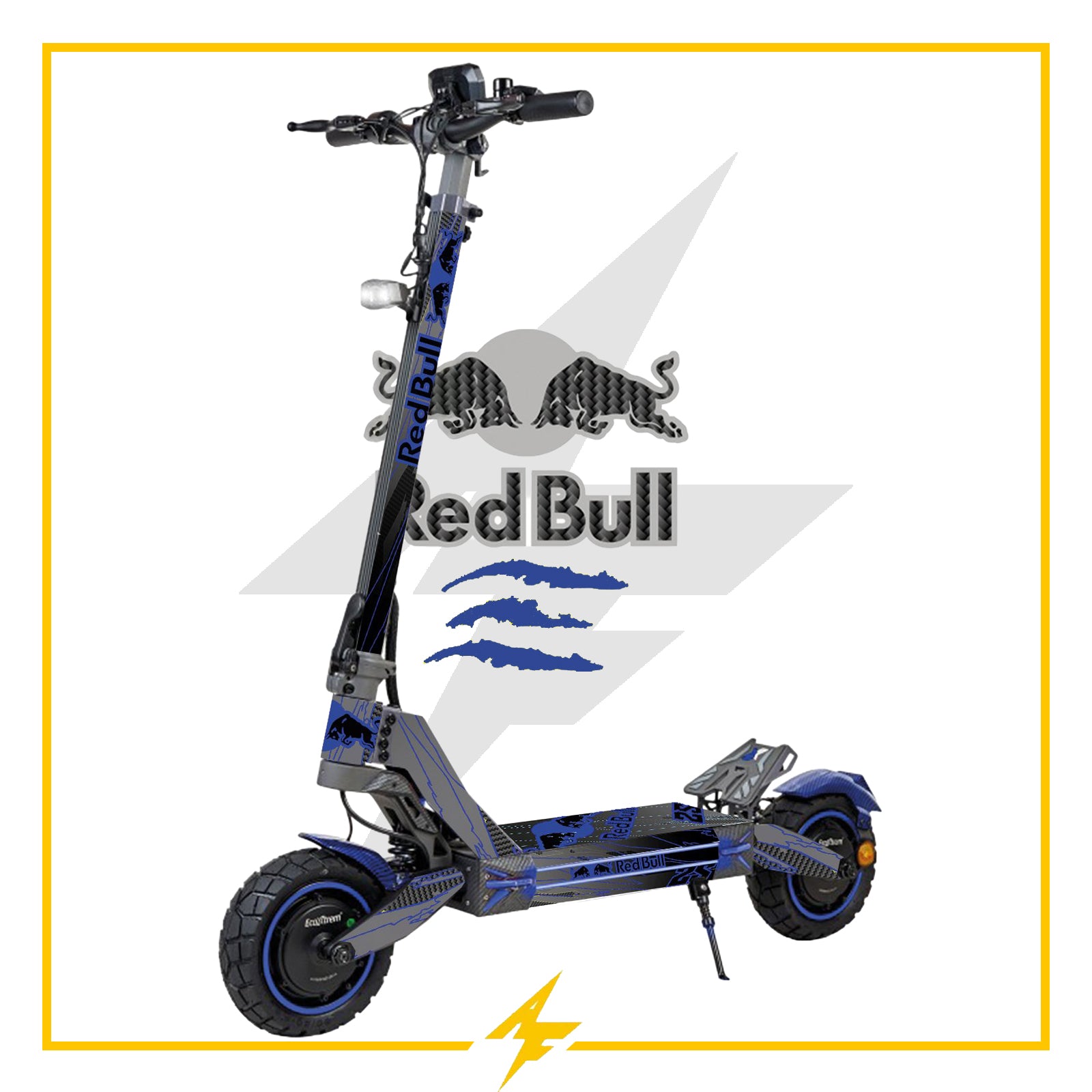 Vinilo decorativo ara patinete eléctrico Ecoxtrem M41 Tank Armored Claw Azul

recambios patinetes
repuestos de patinetes
accesorios patinete eléctrico
accesorios patinete
repuestos patinete
piezas de patinete eléctrico
piezas patinete electrico
accesorios patinete eléctrico
accesorios patinete
repuestos patinete
piezas de patinete eléctrico
piezas patinete electrico
ruedas patinete
taller de patinete
piezas de repuesto patinete eléctrico
af scooters 