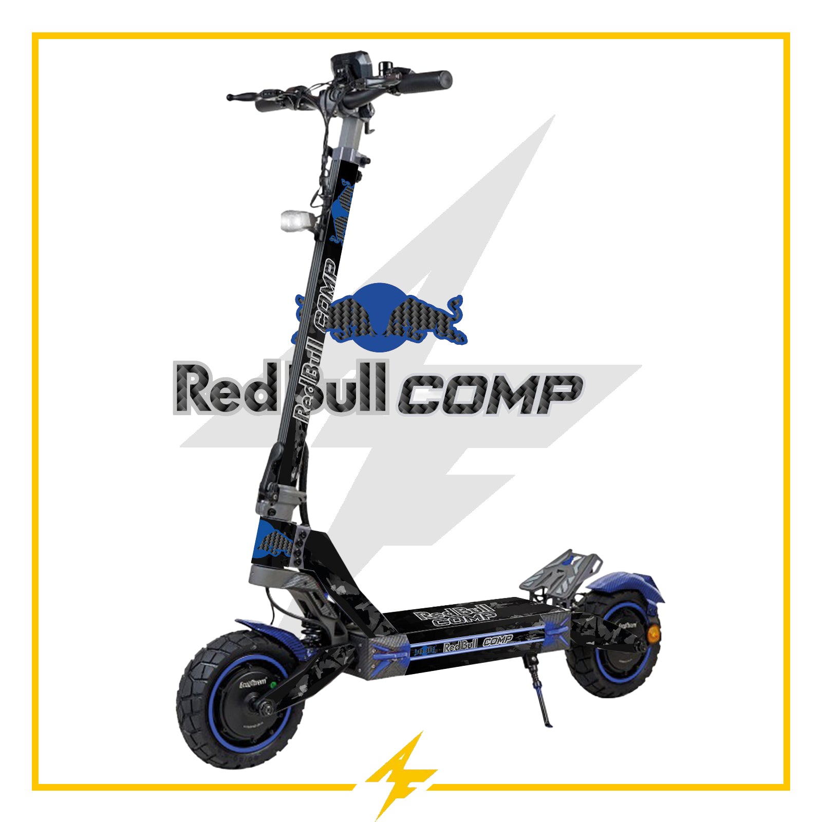 Vinilo decorativo para patinete eléctrico Ecoxtrem M41 Tank Armored Competition Azul

recambios patinetes
repuestos de patinetes
accesorios patinete eléctrico
accesorios patinete
repuestos patinete
piezas de patinete eléctrico
piezas patinete electrico
accesorios patinete eléctrico
accesorios patinete
repuestos patinete
piezas de patinete eléctrico
piezas patinete electrico
ruedas patinete
taller de patinete
piezas de repuesto patinete eléctrico
af scooters 
