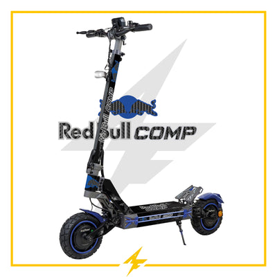 Vinilo decorativo para patinete eléctrico Ecoxtrem M41 Tank Armored Competition Azul

recambios patinetes
repuestos de patinetes
accesorios patinete eléctrico
accesorios patinete
repuestos patinete
piezas de patinete eléctrico
piezas patinete electrico
accesorios patinete eléctrico
accesorios patinete
repuestos patinete
piezas de patinete eléctrico
piezas patinete electrico
ruedas patinete
taller de patinete
piezas de repuesto patinete eléctrico
af scooters 
