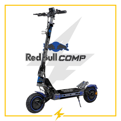 Vinilo decorativo para patinete eléctrico Ecoxtrem M41 Tank Armored Competition Azul

recambios patinetes
repuestos de patinetes
accesorios patinete eléctrico
accesorios patinete
repuestos patinete
piezas de patinete eléctrico
piezas patinete electrico
accesorios patinete eléctrico
accesorios patinete
repuestos patinete
piezas de patinete eléctrico
piezas patinete electrico
ruedas patinete
taller de patinete
piezas de repuesto patinete eléctrico
af scooters 
