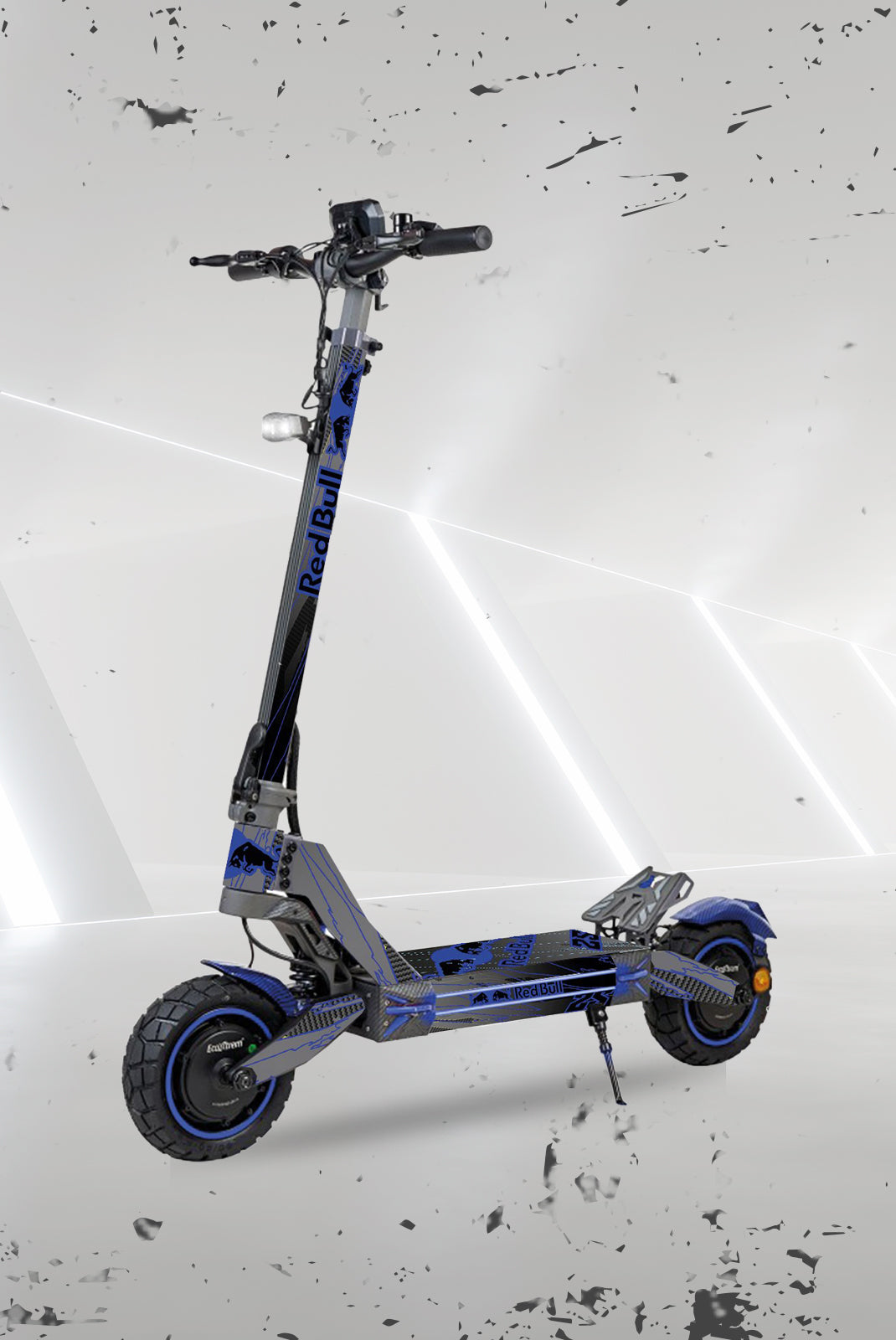 Vinilo decorativo ara patinete eléctrico Ecoxtrem M41 Tank Armored Claw Azul

recambios patinetes
repuestos de patinetes
accesorios patinete eléctrico
accesorios patinete
repuestos patinete
piezas de patinete eléctrico
piezas patinete electrico
accesorios patinete eléctrico
accesorios patinete
repuestos patinete
piezas de patinete eléctrico
piezas patinete electrico
ruedas patinete
taller de patinete
piezas de repuesto patinete eléctrico
af scooters 