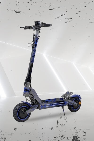 Vinilo decorativo para patinete eléctrico Ecoxtrem M41 Tank Armored Competition Azul

recambios patinetes
repuestos de patinetes
accesorios patinete eléctrico
accesorios patinete
repuestos patinete
piezas de patinete eléctrico
piezas patinete electrico
accesorios patinete eléctrico
accesorios patinete
repuestos patinete
piezas de patinete eléctrico
piezas patinete electrico
ruedas patinete
taller de patinete
piezas de repuesto patinete eléctrico
af scooters 
