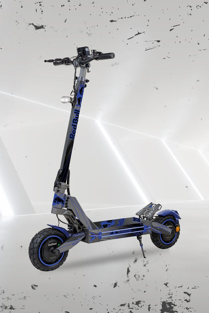 Vinilo decorativo para patinete eléctrico Ecoxtrem M41 Tank Armored Competition Azul

recambios patinetes
repuestos de patinetes
accesorios patinete eléctrico
accesorios patinete
repuestos patinete
piezas de patinete eléctrico
piezas patinete electrico
accesorios patinete eléctrico
accesorios patinete
repuestos patinete
piezas de patinete eléctrico
piezas patinete electrico
ruedas patinete
taller de patinete
piezas de repuesto patinete eléctrico
af scooters 
