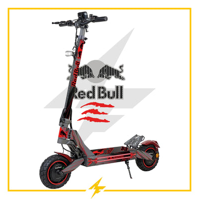 Vinilo decorativo ara patinete eléctrico Ecoxtrem M41 Tank Armored Claw Rojo

recambios patinetes
repuestos de patinetes
accesorios patinete eléctrico
accesorios patinete
repuestos patinete
piezas de patinete eléctrico
piezas patinete electrico
accesorios patinete eléctrico
accesorios patinete
repuestos patinete
piezas de patinete eléctrico
piezas patinete electrico
ruedas patinete
taller de patinete
piezas de repuesto patinete eléctrico
af scooters 