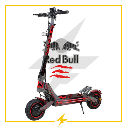 Vinilo decorativo ara patinete eléctrico Ecoxtrem M41 Tank Armored Claw Rojo

recambios patinetes
repuestos de patinetes
accesorios patinete eléctrico
accesorios patinete
repuestos patinete
piezas de patinete eléctrico
piezas patinete electrico
accesorios patinete eléctrico
accesorios patinete
repuestos patinete
piezas de patinete eléctrico
piezas patinete electrico
ruedas patinete
taller de patinete
piezas de repuesto patinete eléctrico
af scooters 