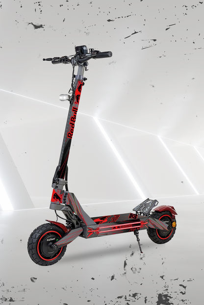 Vinilo decorativo ara patinete eléctrico Ecoxtrem M41 Tank Armored Claw Rojo

recambios patinetes
repuestos de patinetes
accesorios patinete eléctrico
accesorios patinete
repuestos patinete
piezas de patinete eléctrico
piezas patinete electrico
accesorios patinete eléctrico
accesorios patinete
repuestos patinete
piezas de patinete eléctrico
piezas patinete electrico
ruedas patinete
taller de patinete
piezas de repuesto patinete eléctrico
af scooters 