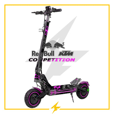 Vinilo decorativo para patinete eléctrico Ecoxtrem M41 Tank Armored Competition PINK

recambios patinetes
repuestos de patinetes
accesorios patinete eléctrico
accesorios patinete
repuestos patinete
piezas de patinete eléctrico
piezas patinete electrico
accesorios patinete eléctrico
accesorios patinete
repuestos patinete
piezas de patinete eléctrico
piezas patinete electrico
ruedas patinete
taller de patinete
piezas de repuesto patinete eléctrico
af scooters 