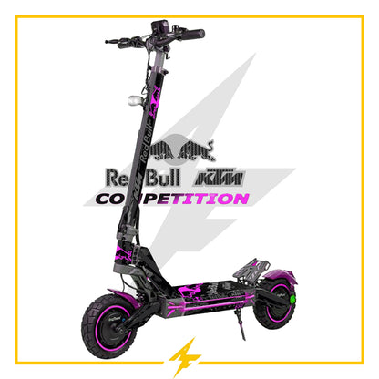 Vinilo decorativo para patinete eléctrico Ecoxtrem M41 Tank Armored Competition PINK

recambios patinetes
repuestos de patinetes
accesorios patinete eléctrico
accesorios patinete
repuestos patinete
piezas de patinete eléctrico
piezas patinete electrico
accesorios patinete eléctrico
accesorios patinete
repuestos patinete
piezas de patinete eléctrico
piezas patinete electrico
ruedas patinete
taller de patinete
piezas de repuesto patinete eléctrico
af scooters 