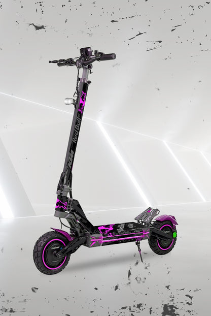 Vinilo decorativo para patinete eléctrico Ecoxtrem M41 Tank Armored Competition PINK

recambios patinetes
repuestos de patinetes
accesorios patinete eléctrico
accesorios patinete
repuestos patinete
piezas de patinete eléctrico
piezas patinete electrico
accesorios patinete eléctrico
accesorios patinete
repuestos patinete
piezas de patinete eléctrico
piezas patinete electrico
ruedas patinete
taller de patinete
piezas de repuesto patinete eléctrico
af scooters 