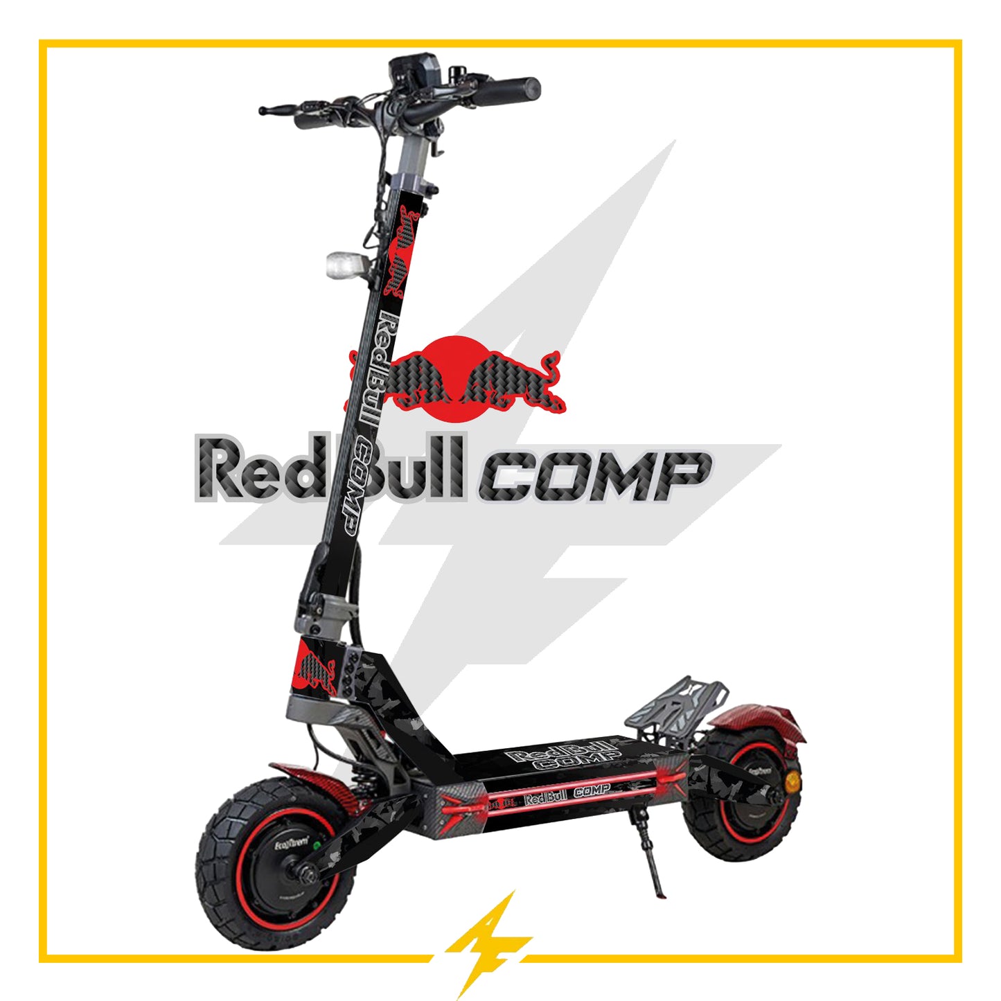 Vinilo decorativo para patinete eléctrico Ecoxtrem M41 Tank Armored Competition Rojo

recambios patinetes
repuestos de patinetes
accesorios patinete eléctrico
accesorios patinete
repuestos patinete
piezas de patinete eléctrico
piezas patinete electrico
accesorios patinete eléctrico
accesorios patinete
repuestos patinete
piezas de patinete eléctrico
piezas patinete electrico
ruedas patinete
taller de patinete
piezas de repuesto patinete eléctrico
af scooters 