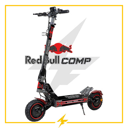 Vinilo decorativo para patinete eléctrico Ecoxtrem M41 Tank Armored Competition Rojo

recambios patinetes
repuestos de patinetes
accesorios patinete eléctrico
accesorios patinete
repuestos patinete
piezas de patinete eléctrico
piezas patinete electrico
accesorios patinete eléctrico
accesorios patinete
repuestos patinete
piezas de patinete eléctrico
piezas patinete electrico
ruedas patinete
taller de patinete
piezas de repuesto patinete eléctrico
af scooters 