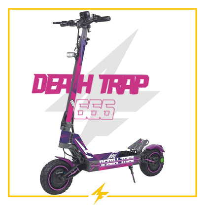 Vinilo decorativo para patinete eléctrico Ecoxtrem M41 Tank Armored DEATHTRAP

recambios patinetes
repuestos de patinetes
accesorios patinete eléctrico
accesorios patinete
repuestos patinete
piezas de patinete eléctrico
piezas patinete electrico
accesorios patinete eléctrico
accesorios patinete
repuestos patinete
piezas de patinete eléctrico
piezas patinete electrico
ruedas patinete
taller de patinete
piezas de repuesto patinete eléctrico
af scooters 