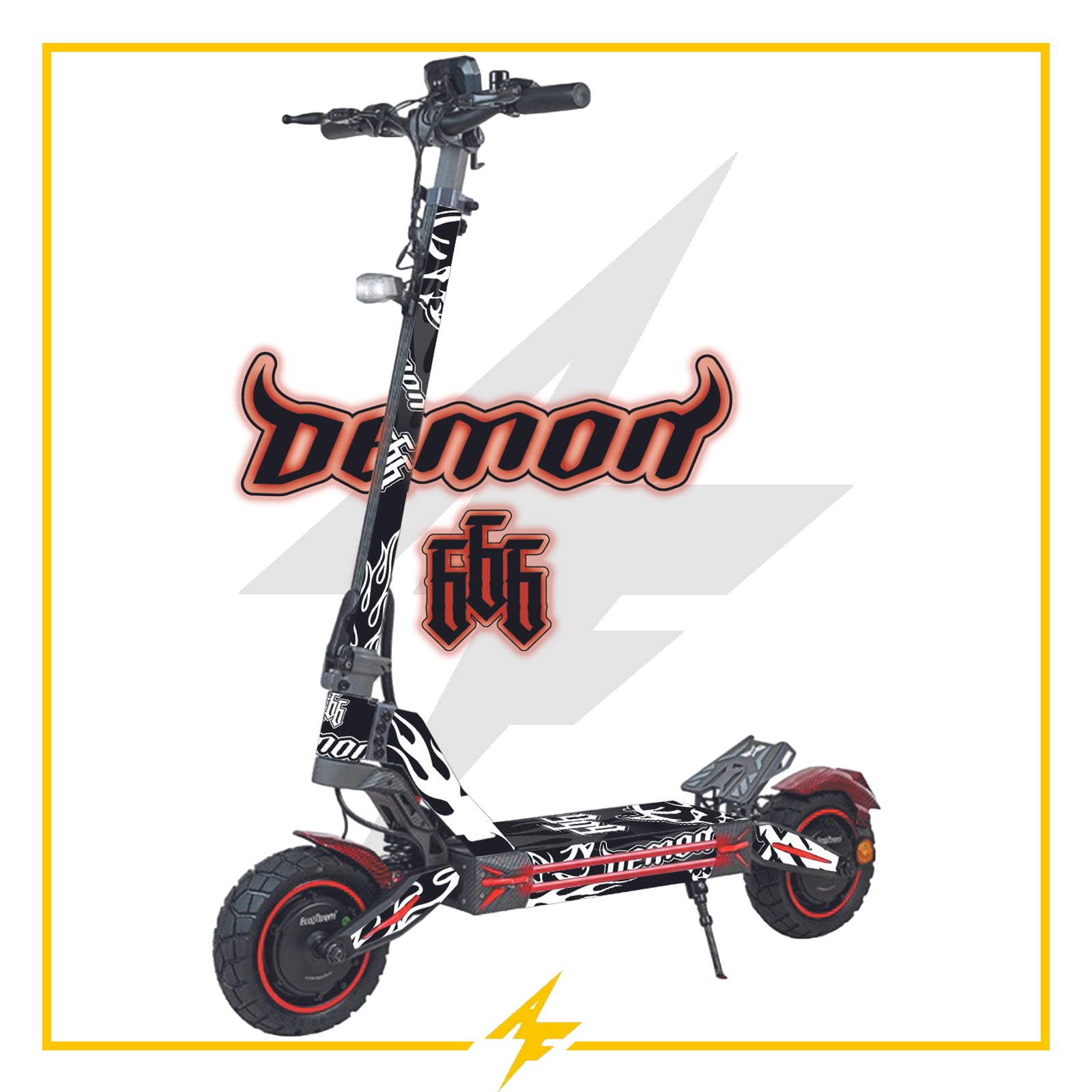 Vinilo decorativo para patinete eléctrico Ecoxtrem M41 Tank Armored DEMON WHITE

recambios patinetes
repuestos de patinetes
accesorios patinete eléctrico
accesorios patinete
repuestos patinete
piezas de patinete eléctrico
piezas patinete electrico
accesorios patinete eléctrico
accesorios patinete
repuestos patinete
piezas de patinete eléctrico
piezas patinete electrico
ruedas patinete
taller de patinete
piezas de repuesto patinete eléctrico
af scooters 