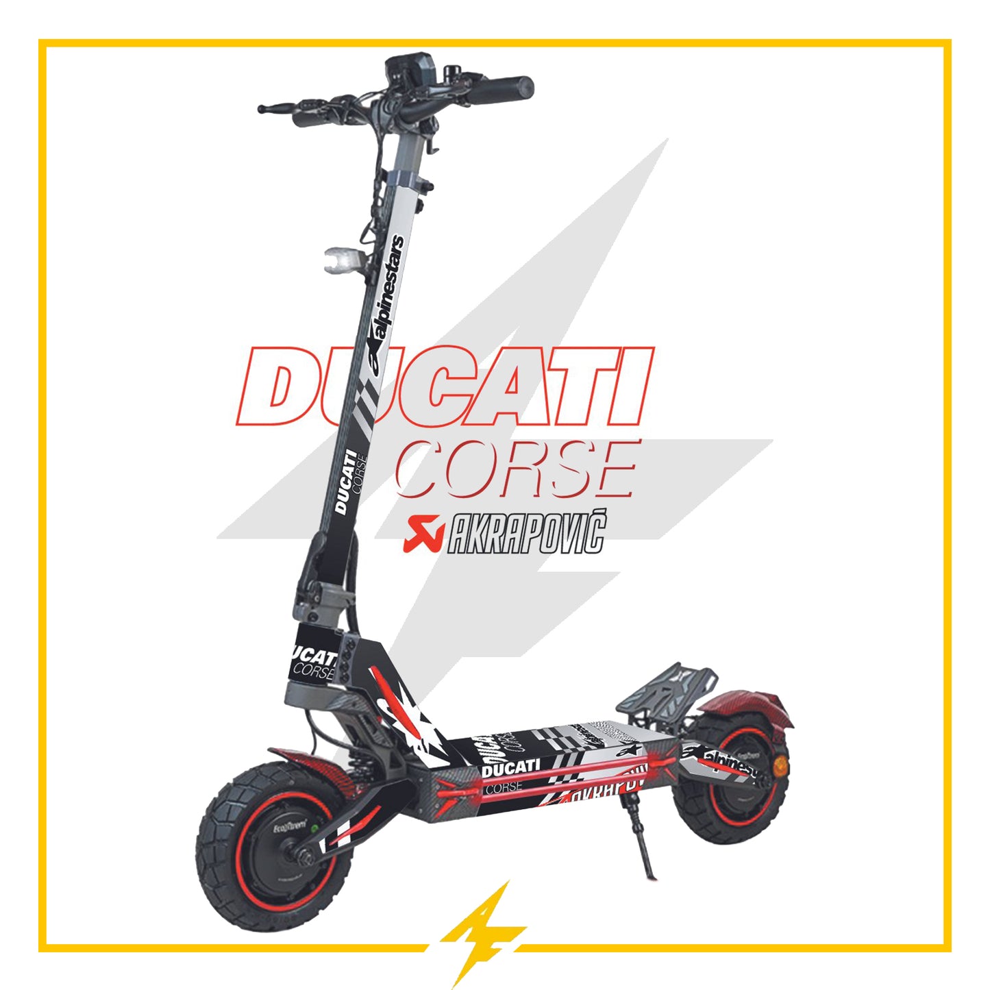Vinilo decorativo para patinete eléctrico Ecoxtrem M41 Tank Armored DUCATI Black

recambios patinetes
repuestos de patinetes
accesorios patinete eléctrico
accesorios patinete
repuestos patinete
piezas de patinete eléctrico
piezas patinete electrico
accesorios patinete eléctrico
accesorios patinete
repuestos patinete
piezas de patinete eléctrico
piezas patinete electrico
ruedas patinete
taller de patinete
piezas de repuesto patinete eléctrico
af scooters 