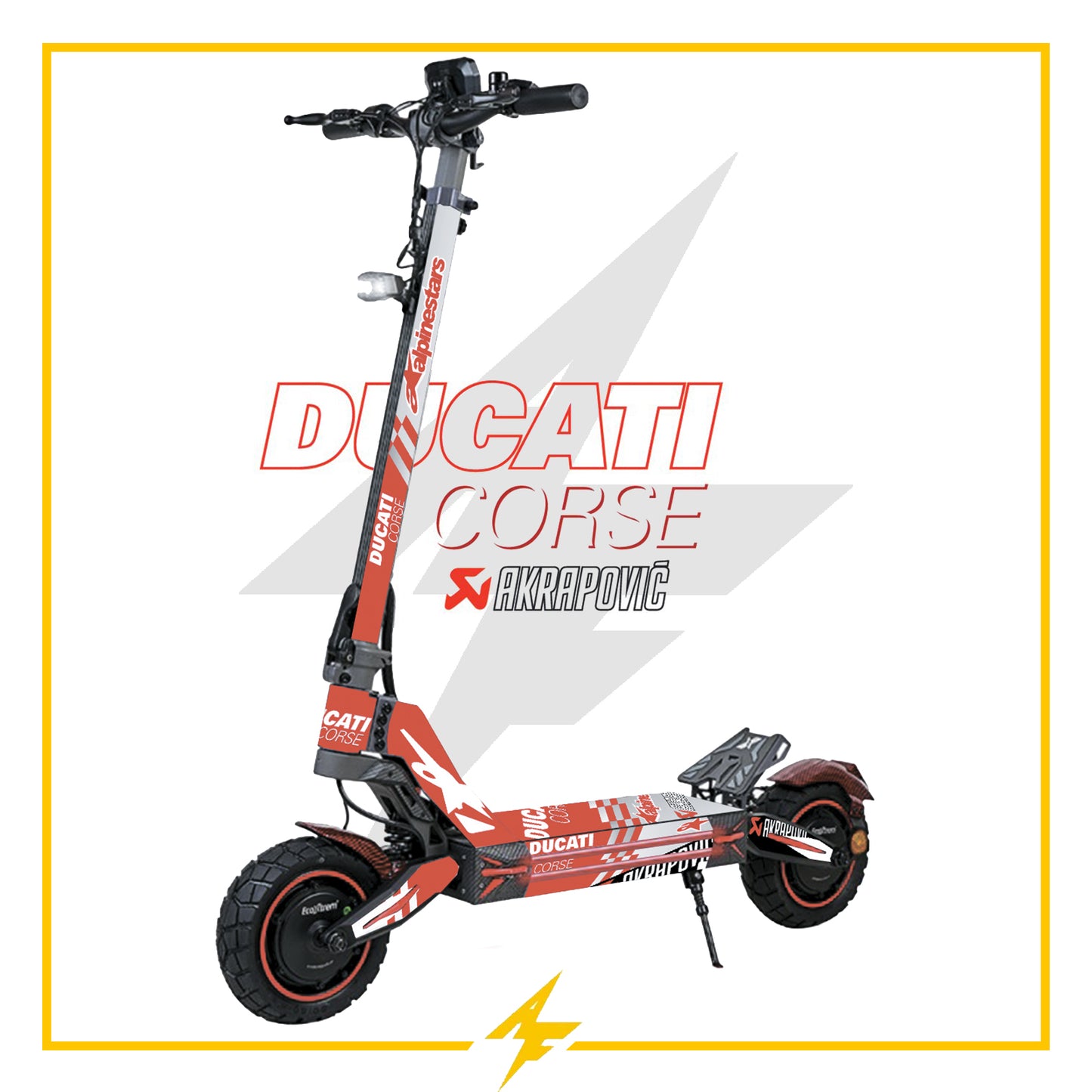 Vinilo decorativo para patinete eléctrico Ecoxtrem M41 Tank Armored DUCATI Red

recambios patinetes
repuestos de patinetes
accesorios patinete eléctrico
accesorios patinete
repuestos patinete
piezas de patinete eléctrico
piezas patinete electrico
accesorios patinete eléctrico
accesorios patinete
repuestos patinete
piezas de patinete eléctrico
piezas patinete electrico
ruedas patinete
taller de patinete
piezas de repuesto patinete eléctrico
af scooters 