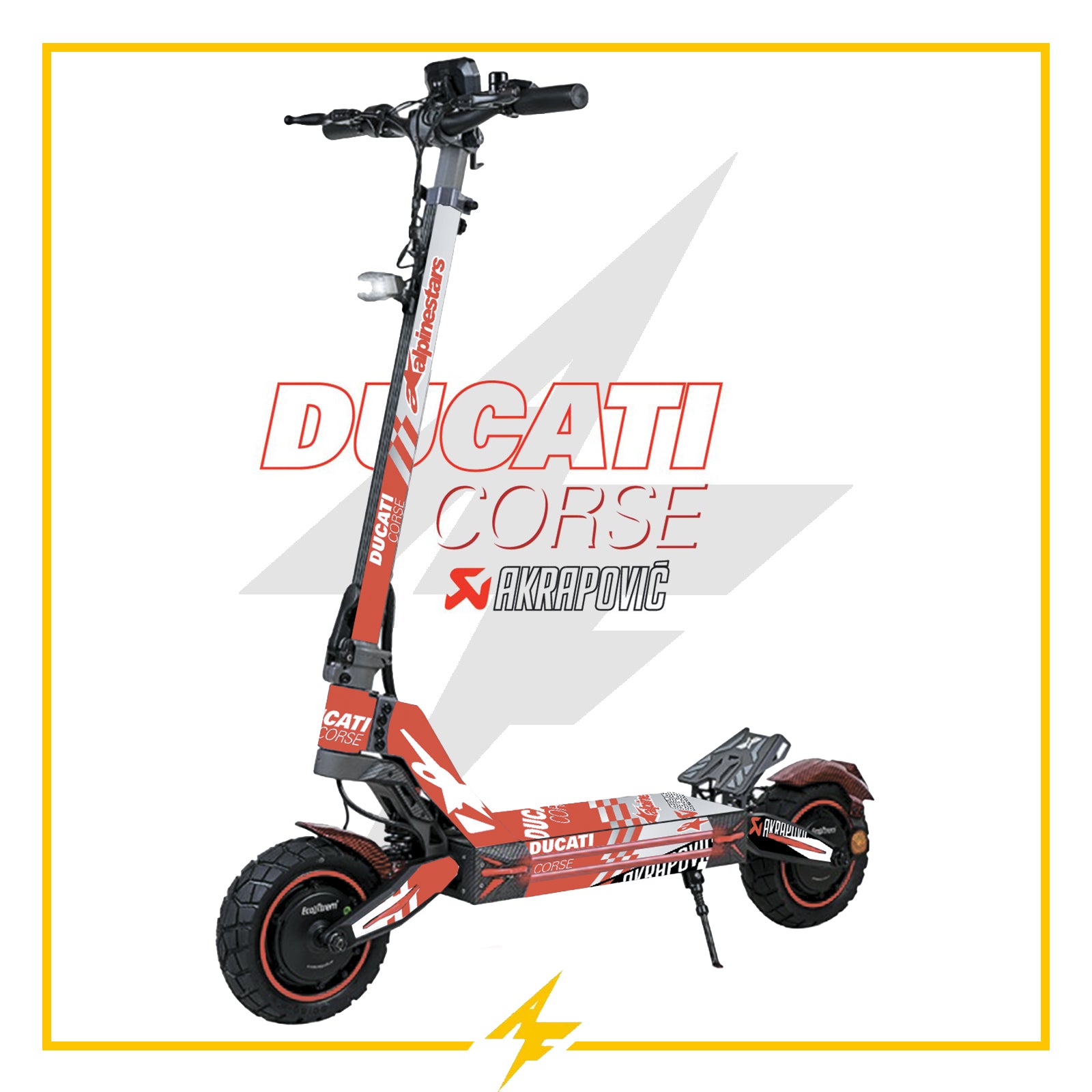 Vinilo decorativo para patinete eléctrico Ecoxtrem M41 Tank Armored DUCATI Red

recambios patinetes
repuestos de patinetes
accesorios patinete eléctrico
accesorios patinete
repuestos patinete
piezas de patinete eléctrico
piezas patinete electrico
accesorios patinete eléctrico
accesorios patinete
repuestos patinete
piezas de patinete eléctrico
piezas patinete electrico
ruedas patinete
taller de patinete
piezas de repuesto patinete eléctrico
af scooters 