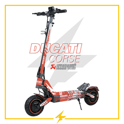 Vinilo decorativo para patinete eléctrico Ecoxtrem M41 Tank Armored DUCATI Red

recambios patinetes
repuestos de patinetes
accesorios patinete eléctrico
accesorios patinete
repuestos patinete
piezas de patinete eléctrico
piezas patinete electrico
accesorios patinete eléctrico
accesorios patinete
repuestos patinete
piezas de patinete eléctrico
piezas patinete electrico
ruedas patinete
taller de patinete
piezas de repuesto patinete eléctrico
af scooters 