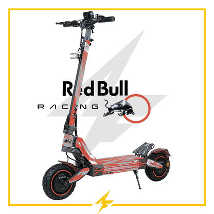 Vinilo decorativo para patinete eléctrico Ecoxtrem M41 Tank Armored RedBull RACING Grey

recambios patinetes
repuestos de patinetes
accesorios patinete eléctrico
accesorios patinete
repuestos patinete
piezas de patinete eléctrico
piezas patinete electrico
accesorios patinete eléctrico
accesorios patinete
repuestos patinete
piezas de patinete eléctrico
piezas patinete electrico
ruedas patinete
taller de patinete
piezas de repuesto patinete eléctrico
af scooters 
