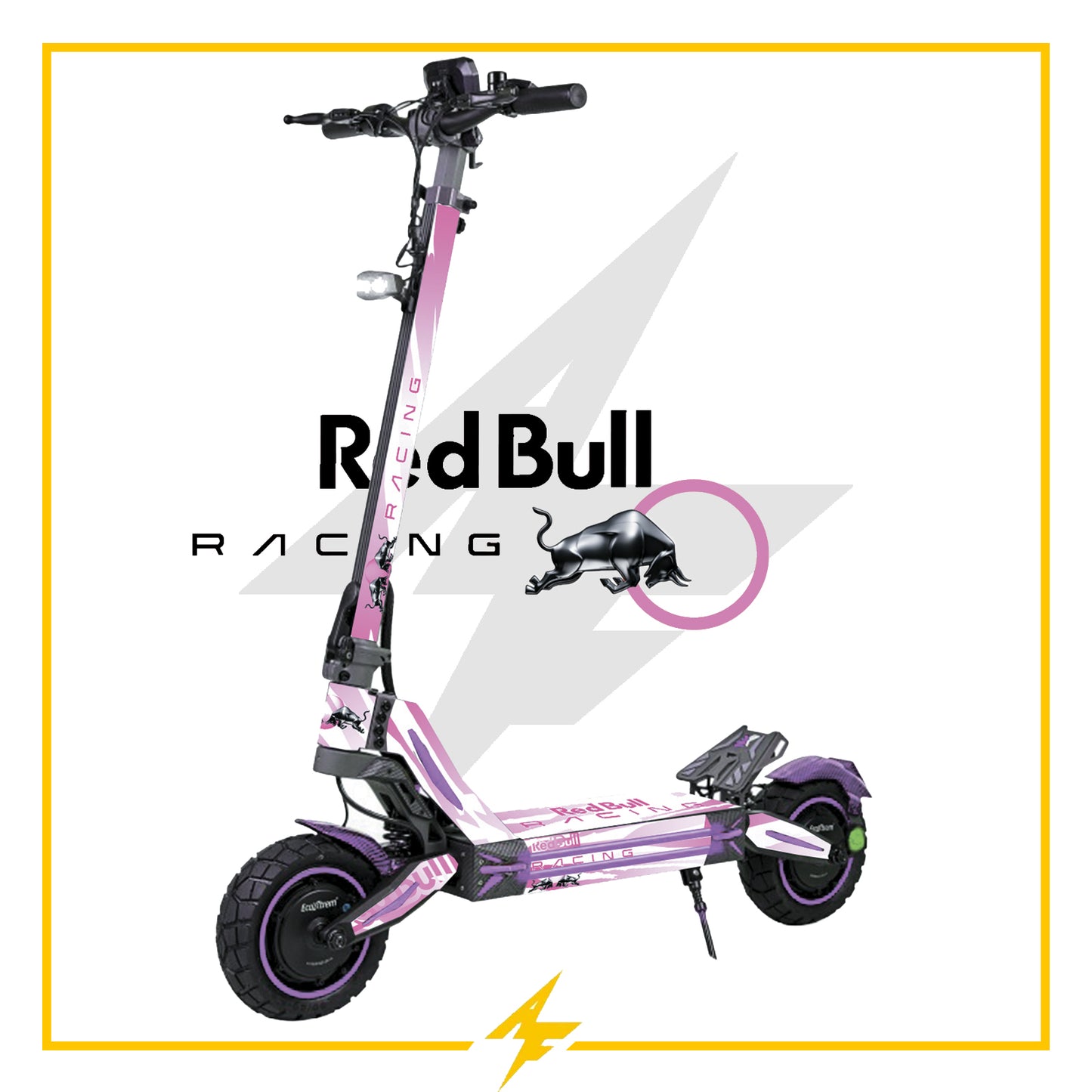 Vinilo decorativo para patinete eléctrico Ecoxtrem M41 Tank Armored RedBull RACING Pink

recambios patinetes
repuestos de patinetes
accesorios patinete eléctrico
accesorios patinete
repuestos patinete
piezas de patinete eléctrico
piezas patinete electrico
accesorios patinete eléctrico
accesorios patinete
repuestos patinete
piezas de patinete eléctrico
piezas patinete electrico
ruedas patinete
taller de patinete
piezas de repuesto patinete eléctrico
af scooters 
