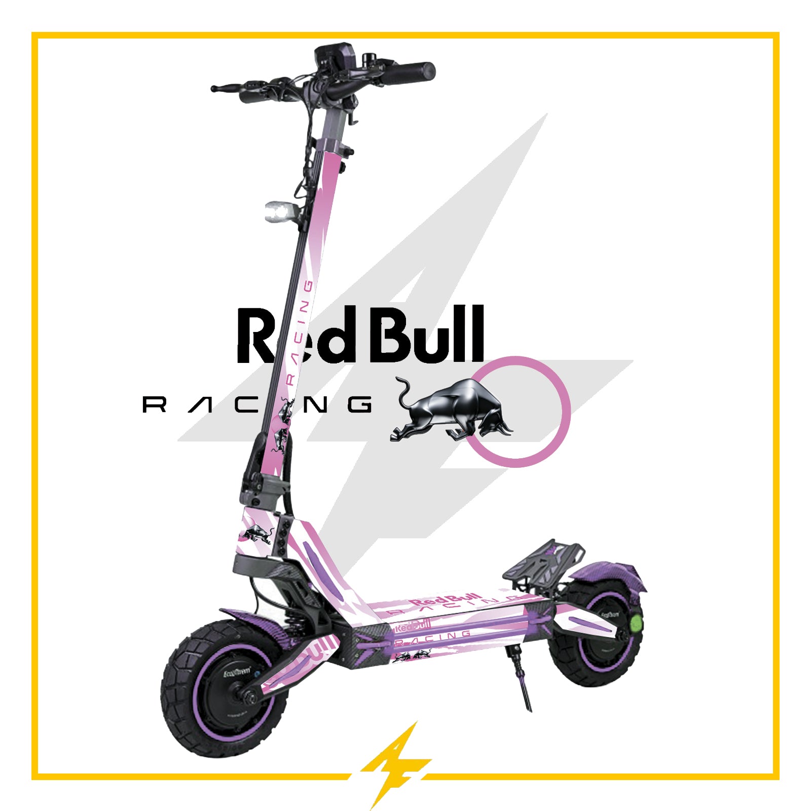 Vinilo decorativo para patinete eléctrico Ecoxtrem M41 Tank Armored RedBull RACING Pink

recambios patinetes
repuestos de patinetes
accesorios patinete eléctrico
accesorios patinete
repuestos patinete
piezas de patinete eléctrico
piezas patinete electrico
accesorios patinete eléctrico
accesorios patinete
repuestos patinete
piezas de patinete eléctrico
piezas patinete electrico
ruedas patinete
taller de patinete
piezas de repuesto patinete eléctrico
af scooters 
