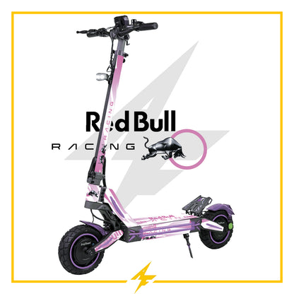 Vinilo decorativo para patinete eléctrico Ecoxtrem M41 Tank Armored RedBull RACING Pink

recambios patinetes
repuestos de patinetes
accesorios patinete eléctrico
accesorios patinete
repuestos patinete
piezas de patinete eléctrico
piezas patinete electrico
accesorios patinete eléctrico
accesorios patinete
repuestos patinete
piezas de patinete eléctrico
piezas patinete electrico
ruedas patinete
taller de patinete
piezas de repuesto patinete eléctrico
af scooters 
