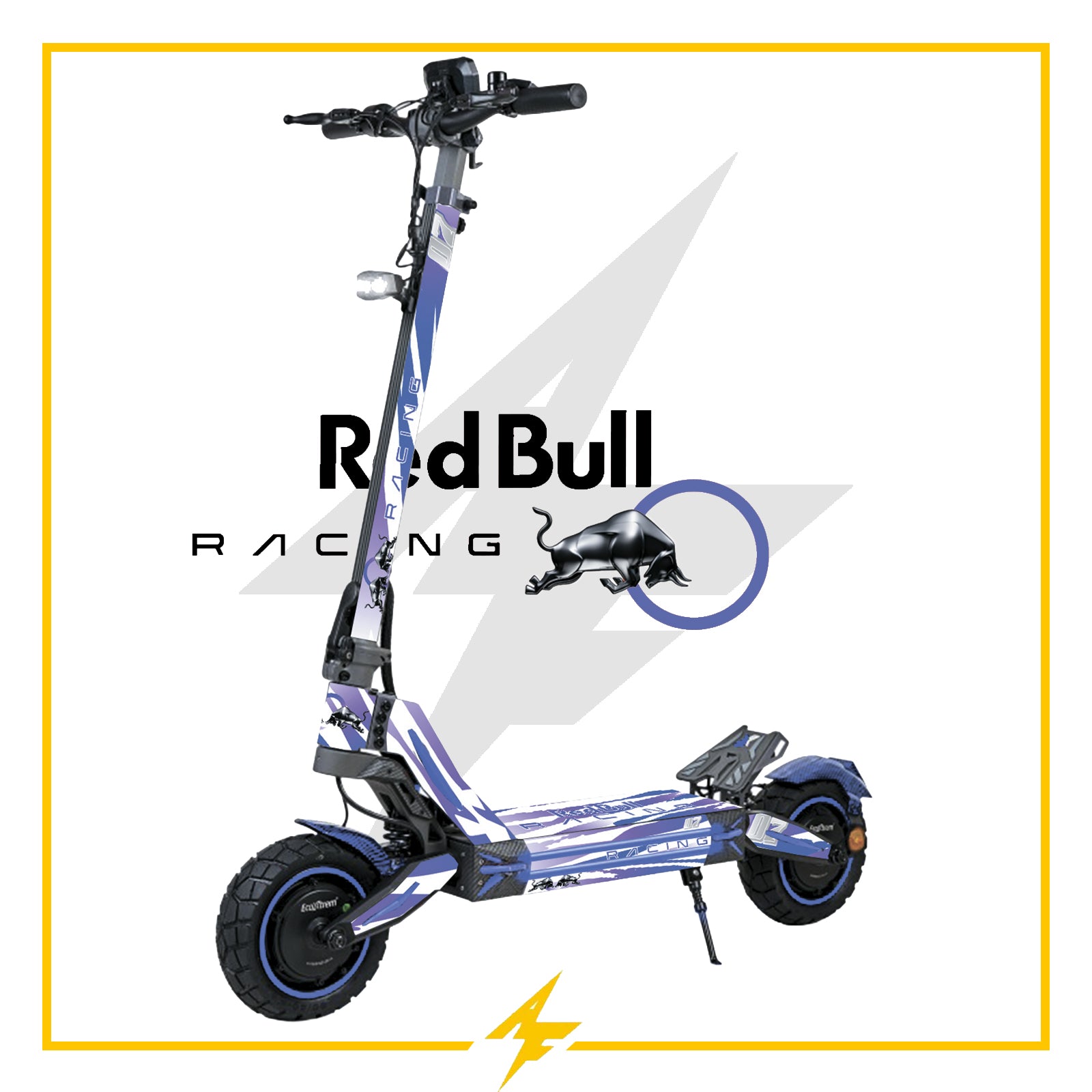 Vinilo decorativo para patinete eléctrico Ecoxtrem M41 Tank Armored RedBull RACING Purple

recambios patinetes
repuestos de patinetes
accesorios patinete eléctrico
accesorios patinete
repuestos patinete
piezas de patinete eléctrico
piezas patinete electrico
accesorios patinete eléctrico
accesorios patinete
repuestos patinete
piezas de patinete eléctrico
piezas patinete electrico
ruedas patinete
taller de patinete
piezas de repuesto patinete eléctrico
af scooters 