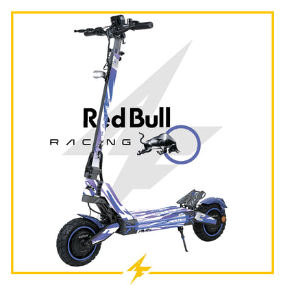 Vinilo decorativo para patinete eléctrico Ecoxtrem M41 Tank Armored RedBull RACING Purple

recambios patinetes
repuestos de patinetes
accesorios patinete eléctrico
accesorios patinete
repuestos patinete
piezas de patinete eléctrico
piezas patinete electrico
accesorios patinete eléctrico
accesorios patinete
repuestos patinete
piezas de patinete eléctrico
piezas patinete electrico
ruedas patinete
taller de patinete
piezas de repuesto patinete eléctrico
af scooters 