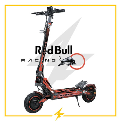 Vinilo decorativo para patinete eléctrico Ecoxtrem M41 Tank Armored RedBull RACING Red

recambios patinetes
repuestos de patinetes
accesorios patinete eléctrico
accesorios patinete
repuestos patinete
piezas de patinete eléctrico
piezas patinete electrico
accesorios patinete eléctrico
accesorios patinete
repuestos patinete
piezas de patinete eléctrico
piezas patinete electrico
ruedas patinete
taller de patinete
piezas de repuesto patinete eléctrico
af scooters 