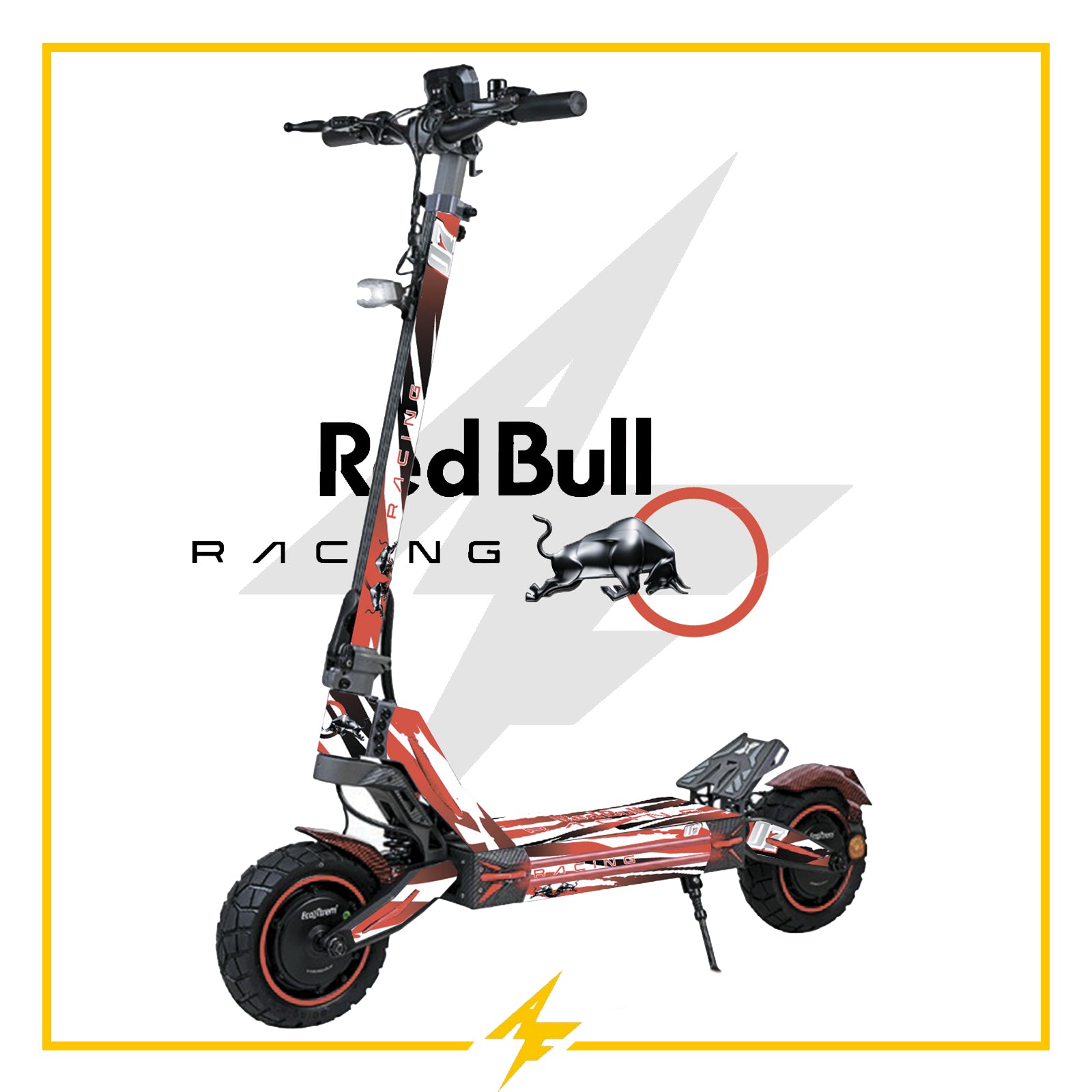 Vinilo decorativo para patinete eléctrico Ecoxtrem M41 Tank Armored RedBull RACING Red White

recambios patinetes
repuestos de patinetes
accesorios patinete eléctrico
accesorios patinete
repuestos patinete
piezas de patinete eléctrico
piezas patinete electrico
accesorios patinete eléctrico
accesorios patinete
repuestos patinete
piezas de patinete eléctrico
piezas patinete electrico
ruedas patinete
taller de patinete
piezas de repuesto patinete eléctrico
af scooters 