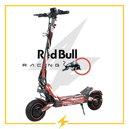 Vinilo decorativo para patinete eléctrico Ecoxtrem M41 Tank Armored RedBull RACING Red White

recambios patinetes
repuestos de patinetes
accesorios patinete eléctrico
accesorios patinete
repuestos patinete
piezas de patinete eléctrico
piezas patinete electrico
accesorios patinete eléctrico
accesorios patinete
repuestos patinete
piezas de patinete eléctrico
piezas patinete electrico
ruedas patinete
taller de patinete
piezas de repuesto patinete eléctrico
af scooters 